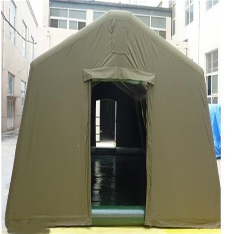 佛山充气军用帐篷模型生产工厂